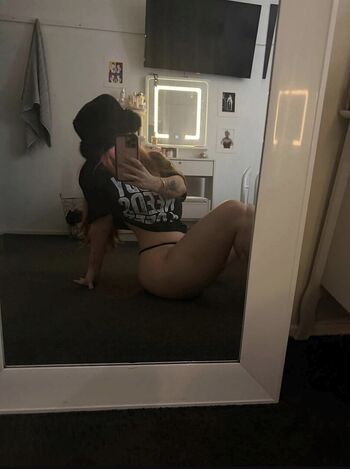 Maddi rose mcguire image