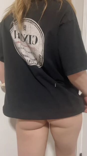 Maddie dorrell 1 image