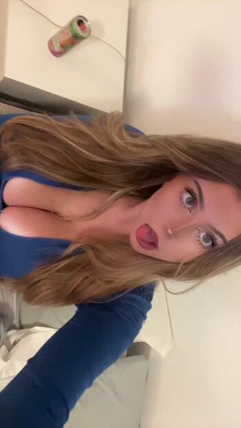 Maddie fulcher image