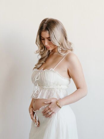 Maddie henderson image