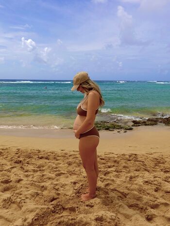 Maddie henderson image