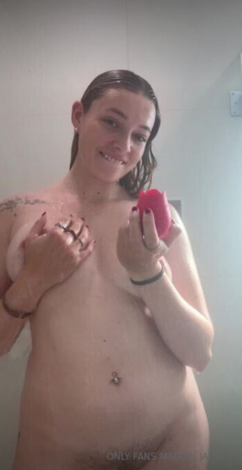 Maddie james little image