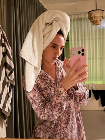 Maddie joy 1 page 2 image