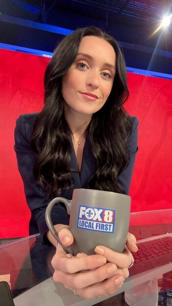 Maddie kerith image