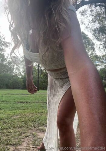 Maddie lee image