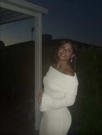 Maddie marcia image