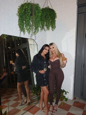 Maddie moore 1 image