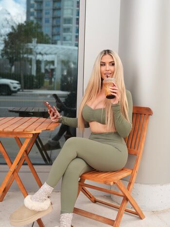 Maddie moore 1 image