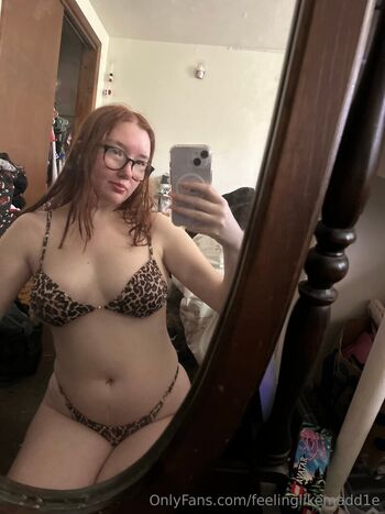 Maddie schorer image