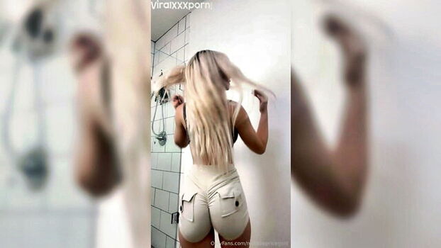 Maddie x price image