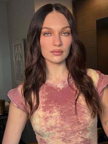 Maddie ziegler 1 page 5 image