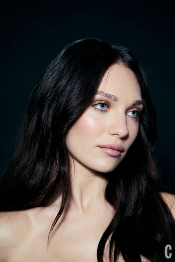 Maddie ziegler 1 page 5 image