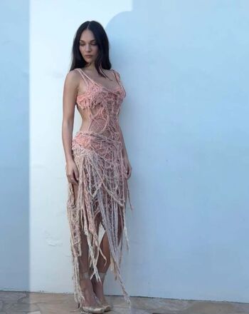 Maddie ziegler 1 page 3 image