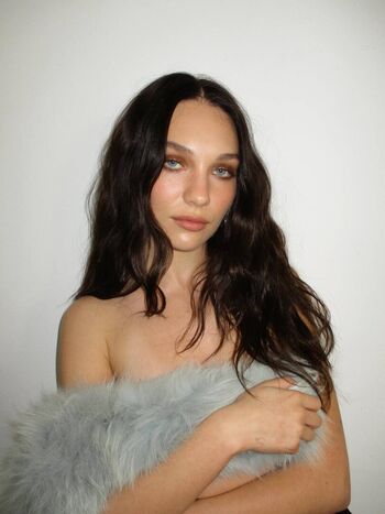 Maddie Ziegler