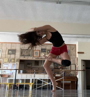 Maddie ziegler 1 page 2 image