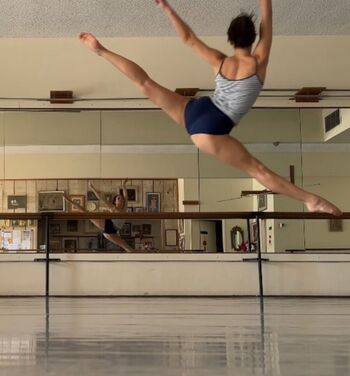 Maddie ziegler 1 page 2 image