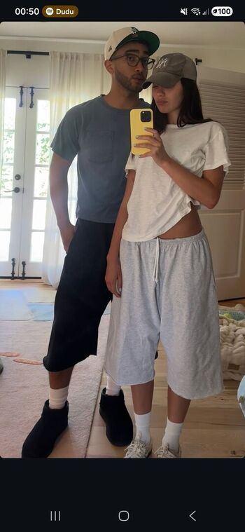 Maddie ziegler 1 page 2 image