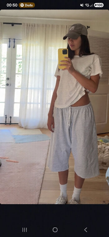 Maddie ziegler 1 page 2 image