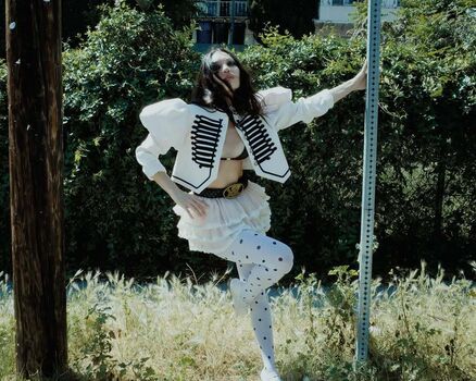 Maddie ziegler 1 image