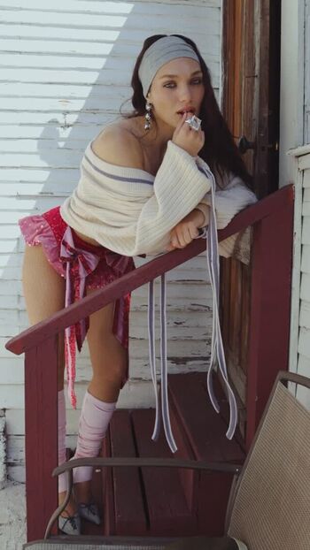 Maddie ziegler 1 image