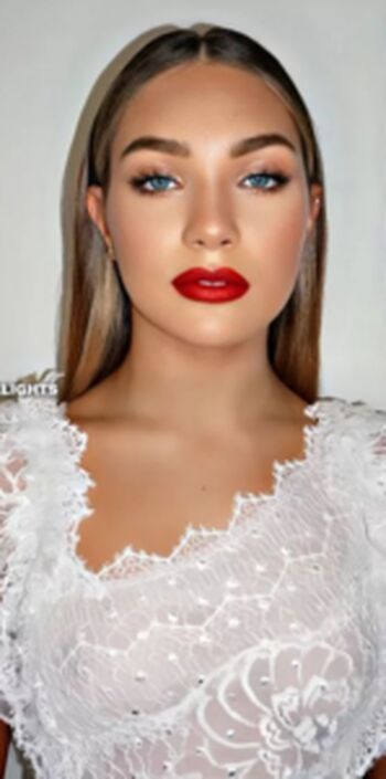 Maddie ziegler 1 image