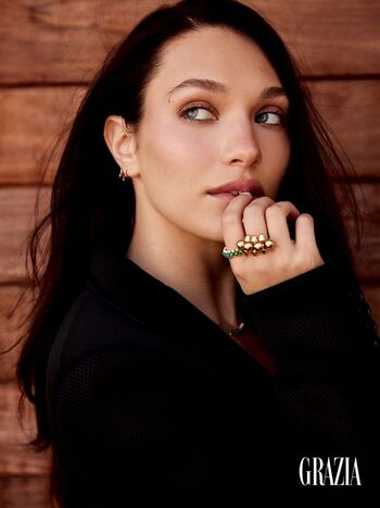 Maddie ziegler 1 image