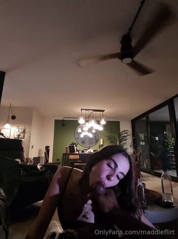 maddieflirt