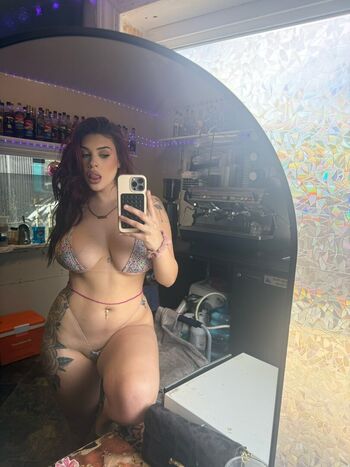 Maddiitheebaddie image