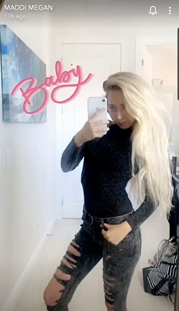 Maddimegan page 3 image