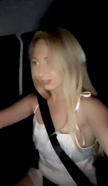 Maddimegan page 2 image