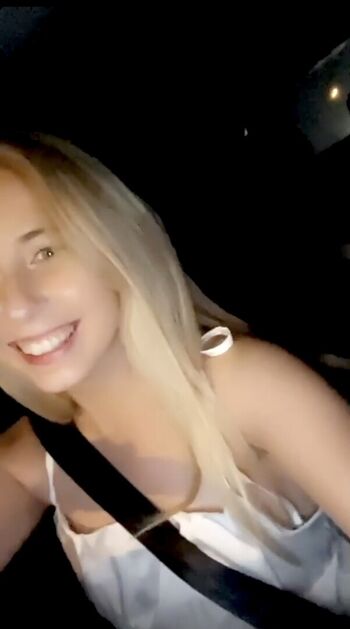 Maddimegan page 2 image