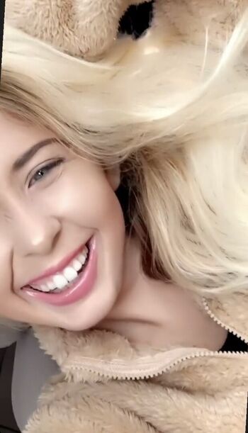 Maddimegan page 2 image