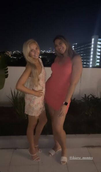 Maddimegan image