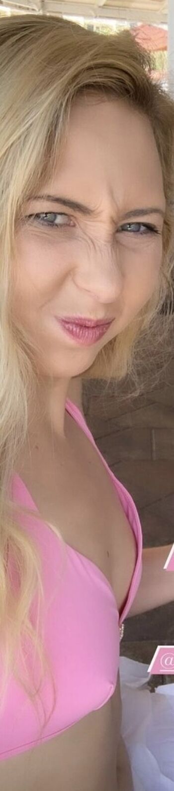 Maddimegan image