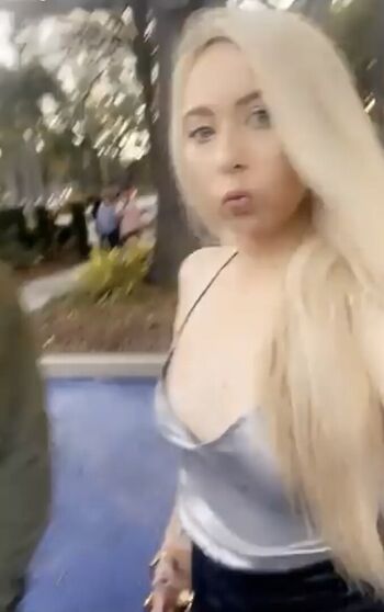 Maddimegan image