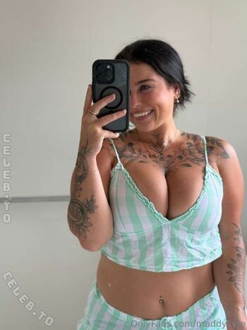 Maddison kyte 1 image