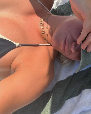 Maddison levi page 4 image