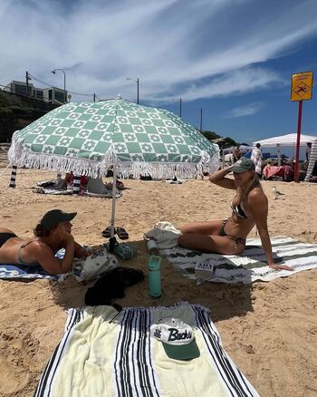 Maddison levi page 4 image