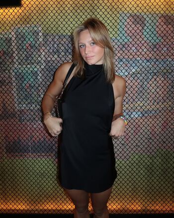 Maddison levi page 4 image