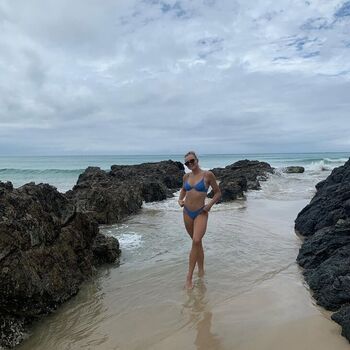 Maddison levi page 3 image