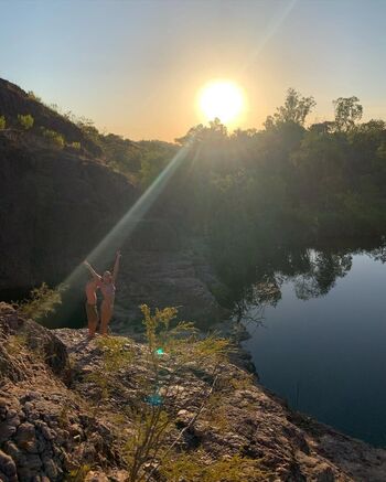 Maddison levi page 3 image