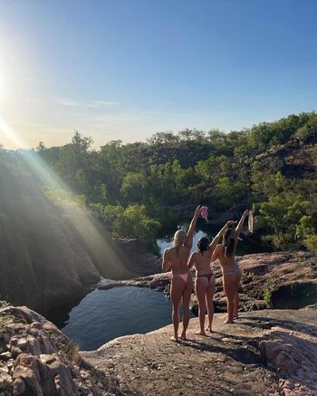 Maddison levi page 3 image