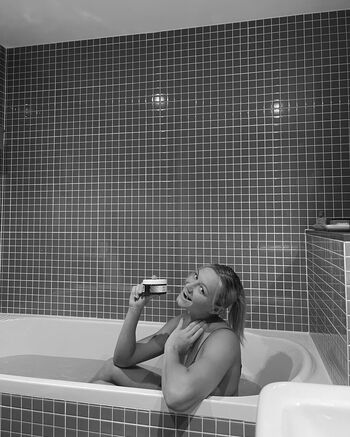 Maddison levi page 2 image