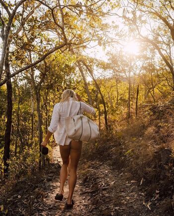 Maddison levi page 2 image