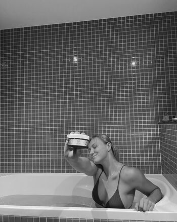 Maddison levi page 2 image