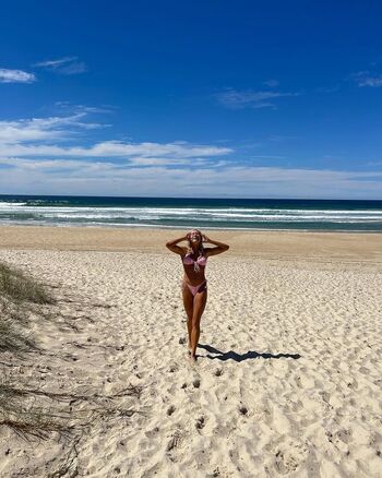 Maddison levi page 2 image