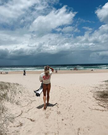 Maddison levi page 2 image