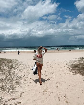 Maddison levi page 2 image