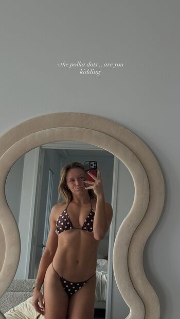 Maddison levi image