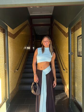 Maddison levi image